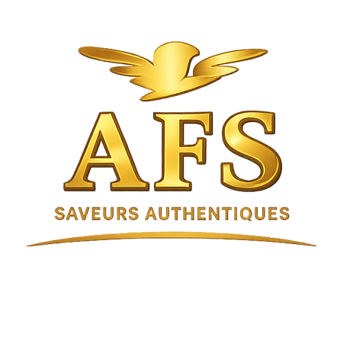 AFAIDE SERVICE